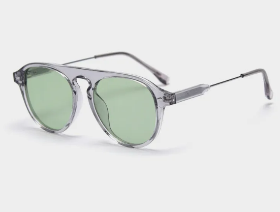 PolarVision Men's Sunglasses