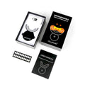 BrightSmile LED Teeth Whitening Kit