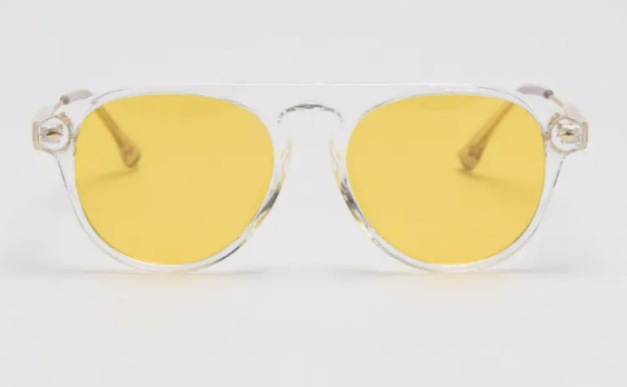 PolarVision Men's Sunglasses