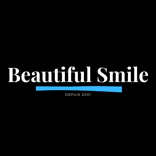 BrightSmile LED Teeth Whitening Kit