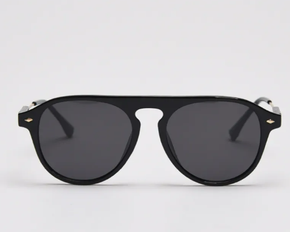PolarVision Men's Sunglasses