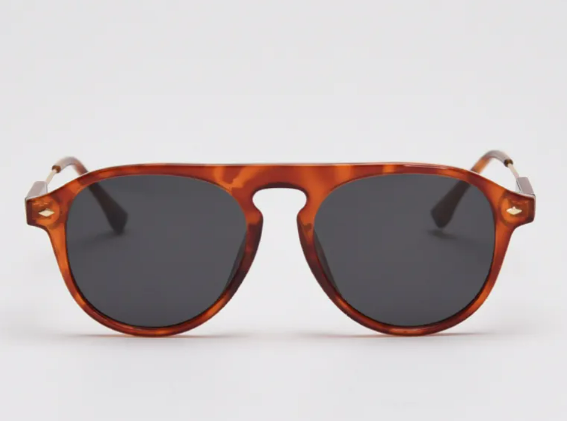 PolarVision Men's Sunglasses