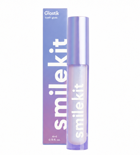 BrightSmile Teeth Whitening Pen 4ml