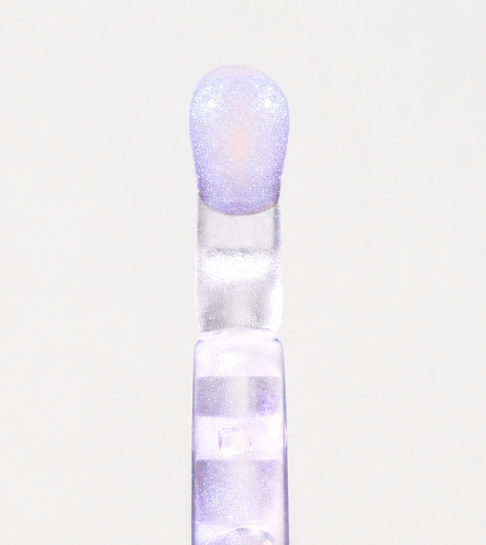 BrightSmile Teeth Whitening Pen 4ml