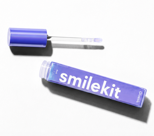BrightSmile Teeth Whitening Pen 4ml
