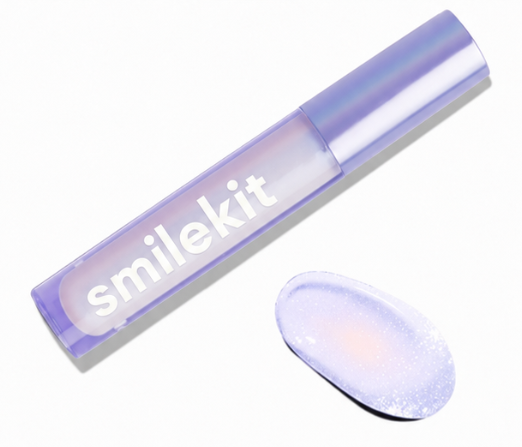 BrightSmile Teeth Whitening Pen 4ml