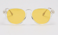 PolarVision Men's Sunglasses