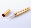 Bright Smile Whitening Gel Pen