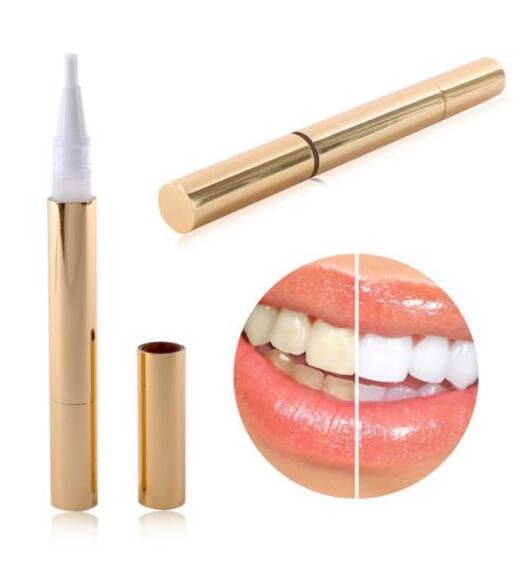 Bright Smile Whitening Gel Pen