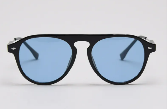 PolarVision Men's Sunglasses