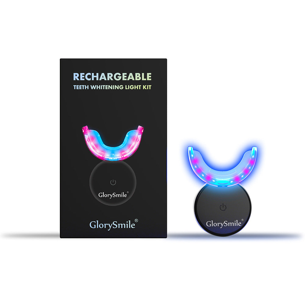 BrightSmile Home Whitening Gel Pen Kit