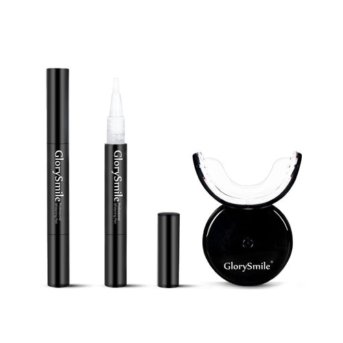 BrightSmile Home Whitening Gel Pen Kit