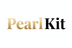 PearlKit - Home
