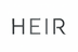 Heir - Home